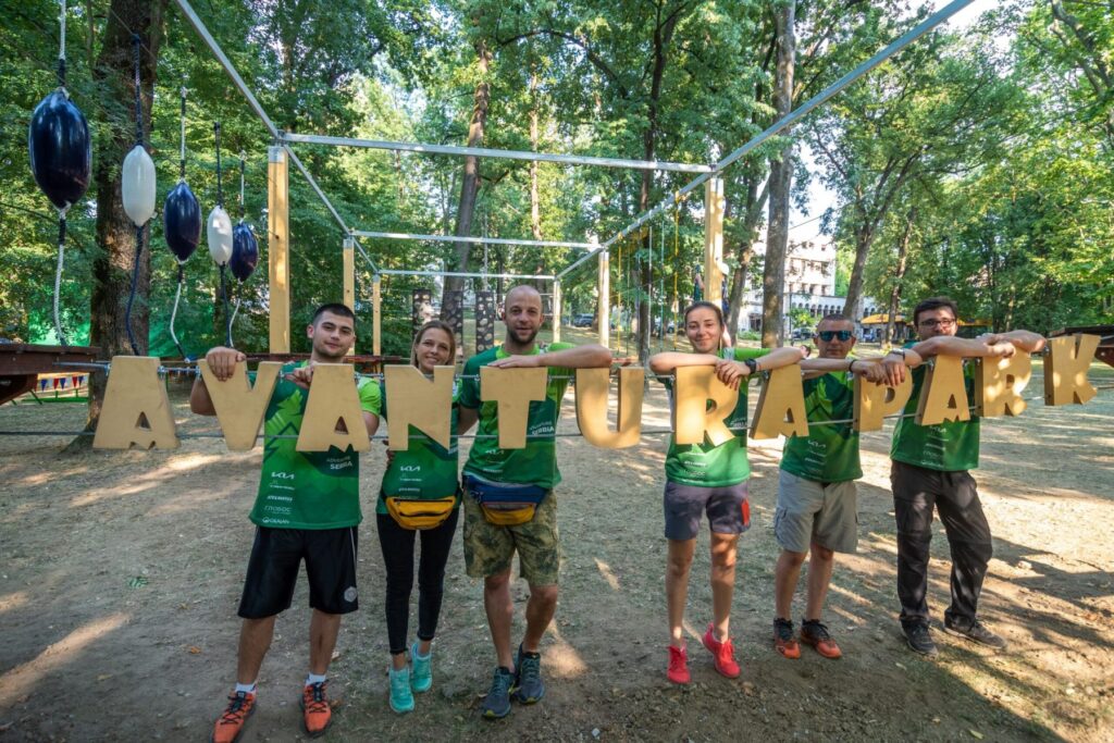 Services dsc 8005 58 scaled 1 1024x683