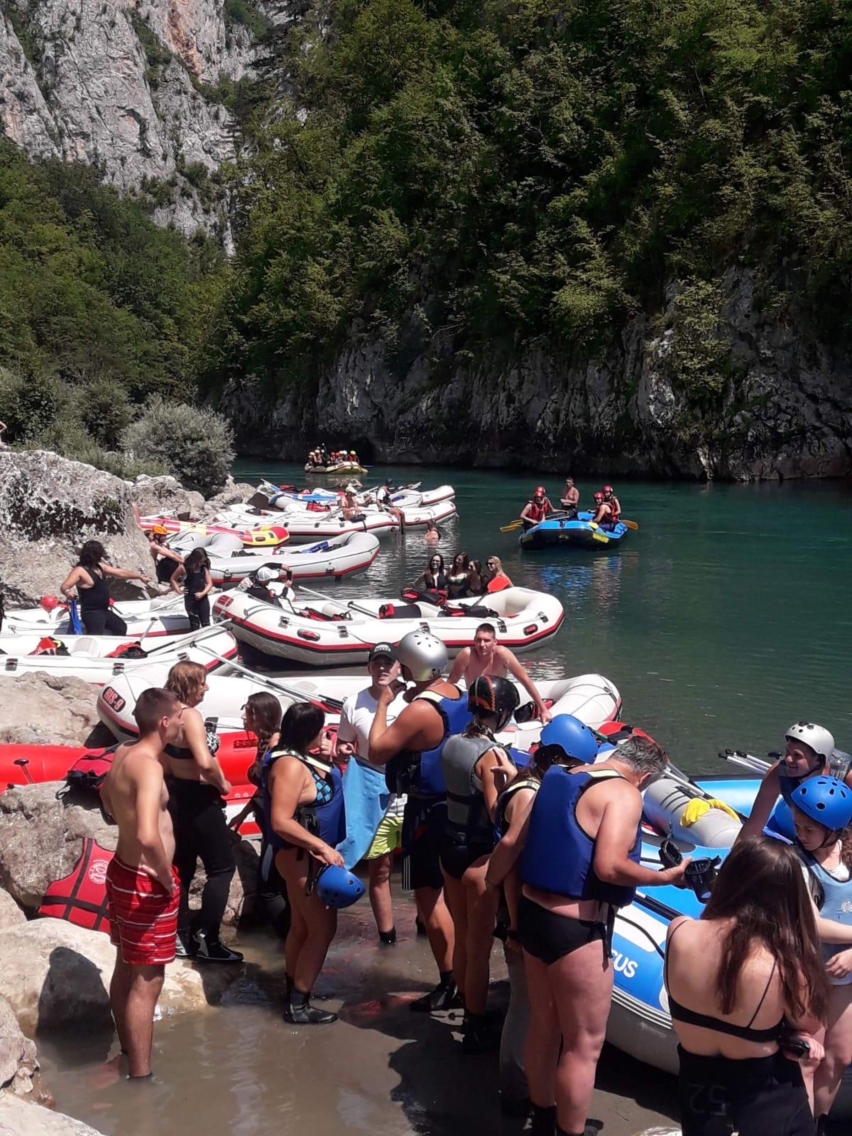 Rafting whatsapp image 2025 12 25 at 15.34.24 (1)