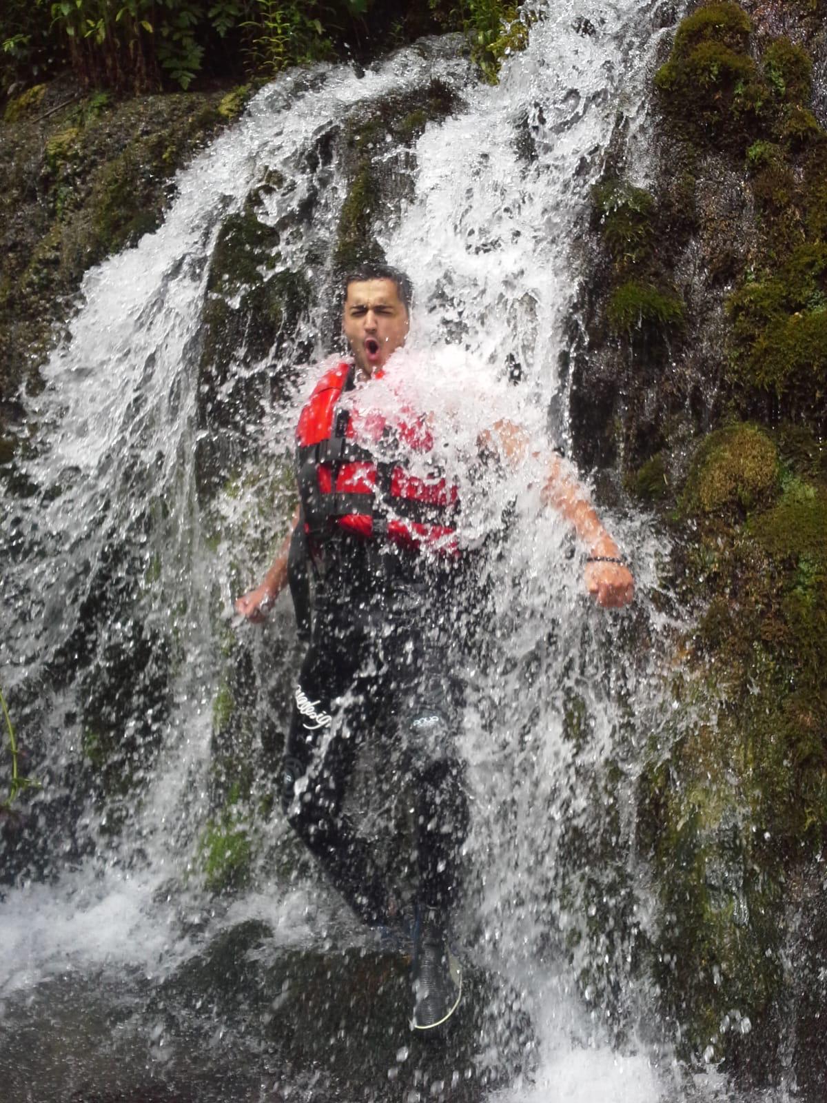 Rafting whatsapp image 2025 12 25 at 15.34.26 (4)