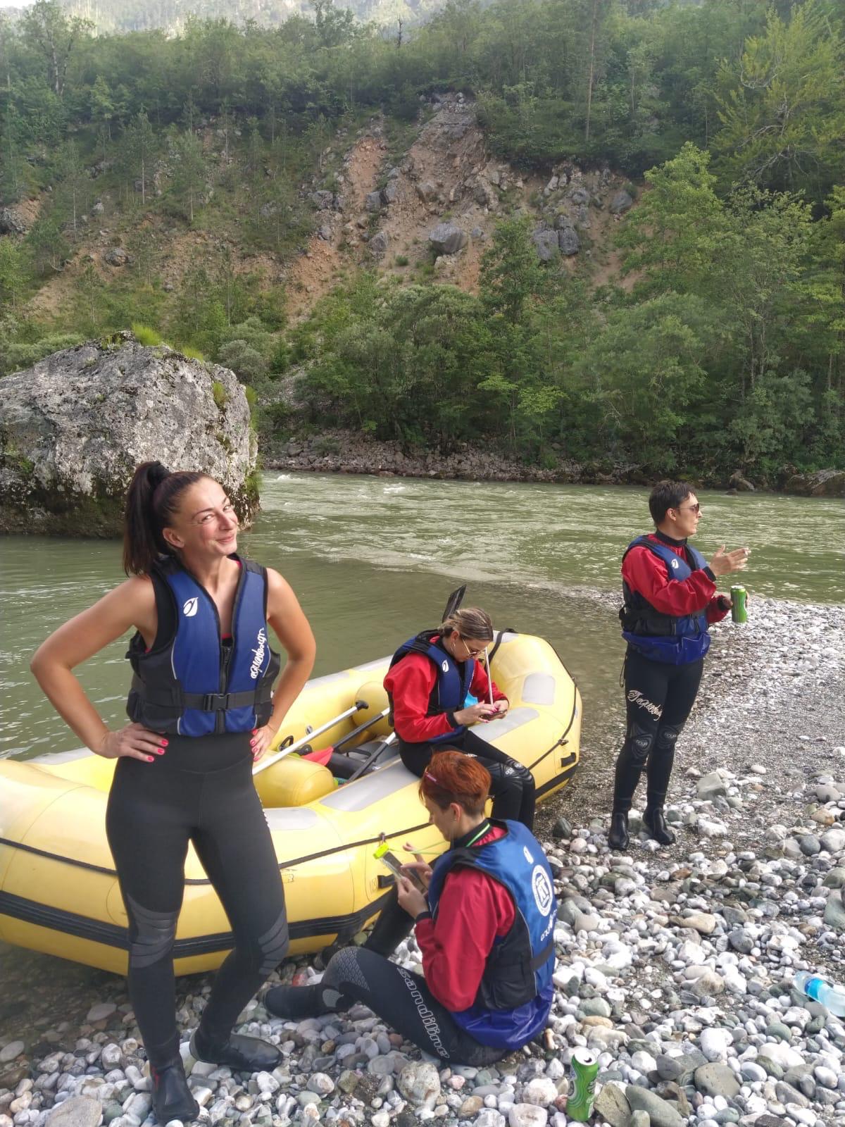 Rafting whatsapp image 2025 12 25 at 15.36.12 (1)