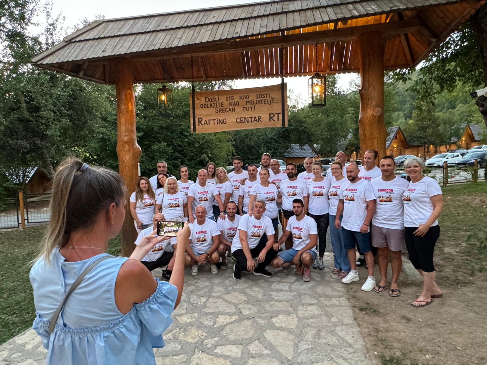 The Art of Drawing Readers In: Your attractive post title goes here img-20240810-wa0001