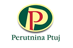 Home perutninaptuj