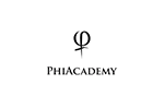 Home phiacademy