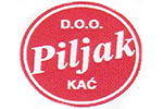 Home piljak