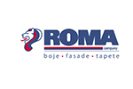 Home romacompany
