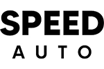 Home speedauto