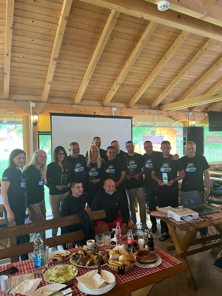 Crafting Captivating Headlines: Your awesome post title goes here teambuilding12