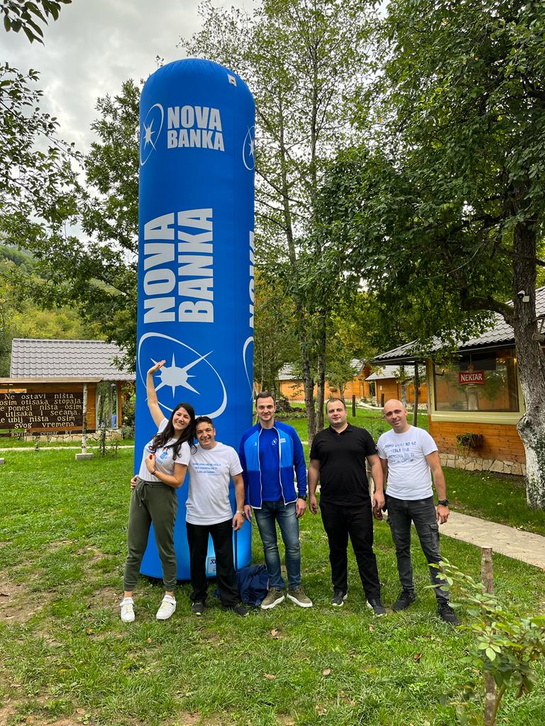 our-story-01 teambuilding34