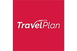 Home travelplan