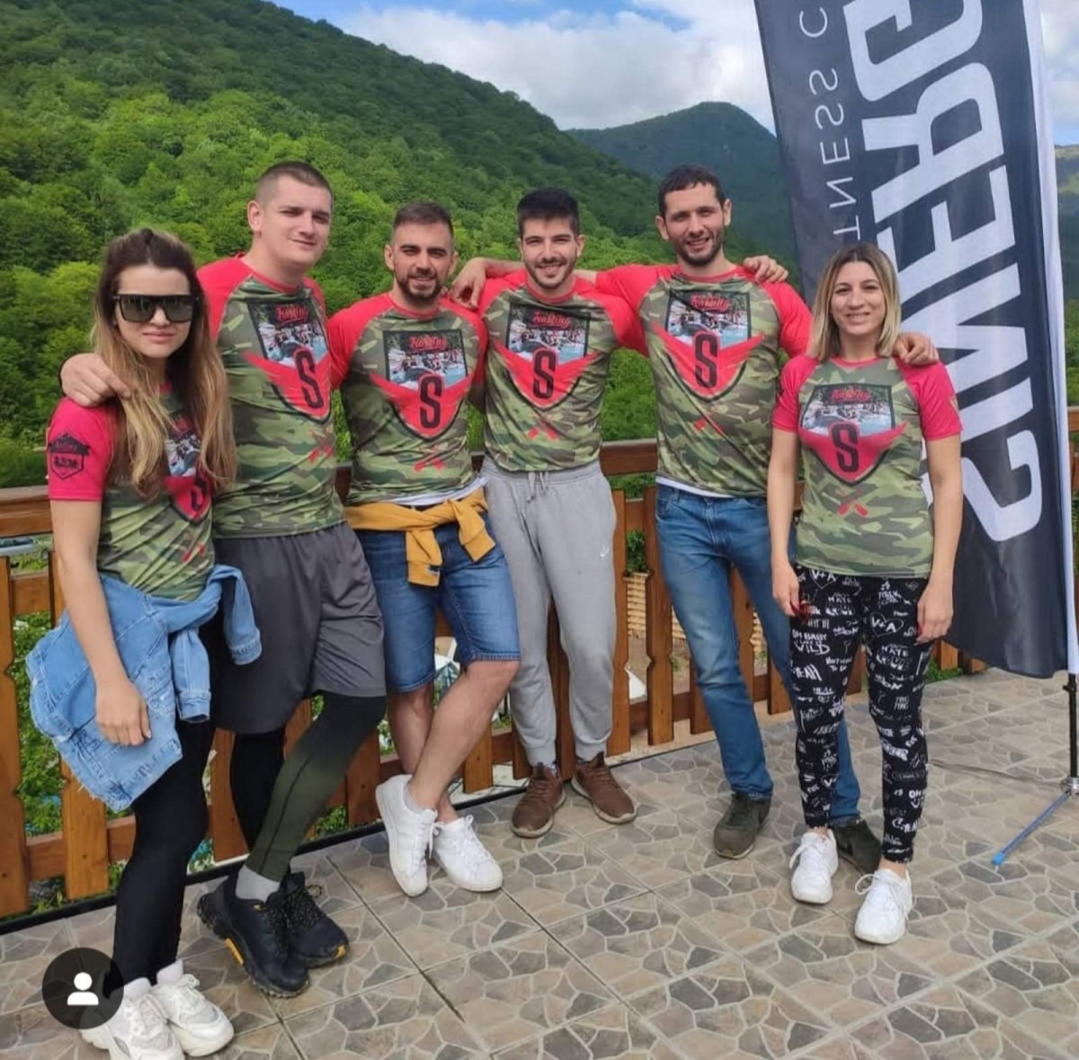 our-story-02 viber-image-2024-12-17-17-06-01-719